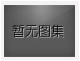 对不起，没有下一图集了！