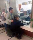 涉案金额2420余万！兰州