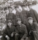 追忆很远，感情很近
