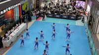 兰州市城关区青少年运